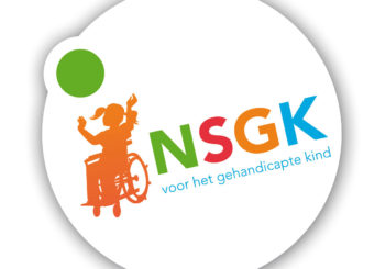 Startersbijdrage ontvangen van NSGK