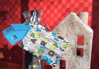 Crowdfund-actie levert ambassadeurs en geldbedrag op
