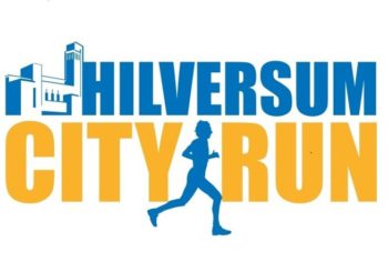 Sponsor onze deelnemers aan de Hilversum City Run