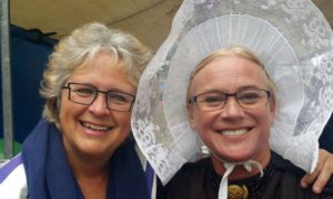 IMG-20170909-WA0019