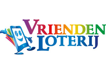 Speel mee met Vriendenloterij en steun Woongroep Huizer-maatjes