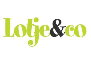 Eerste blog van Woongroep Huizer-maatjes